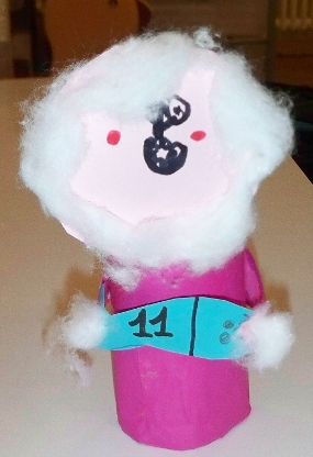 11