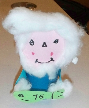 16