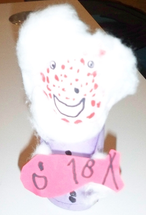 18