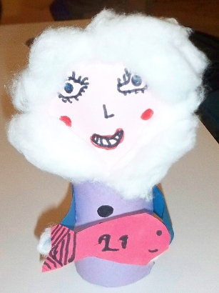 21