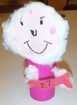 22