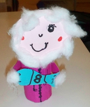 8