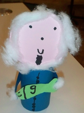 9