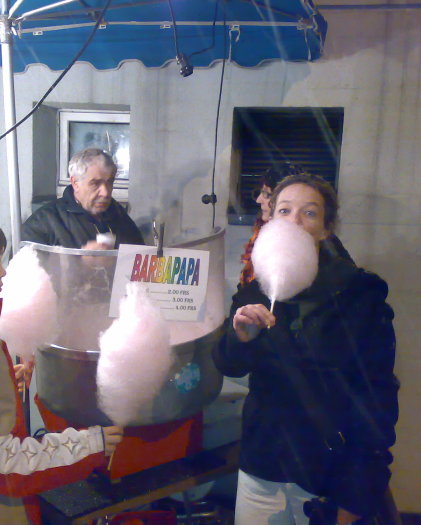 barbapapa