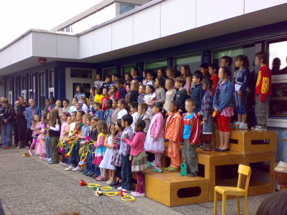 chorale1