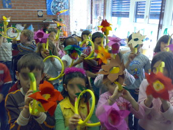 classetrompettes2