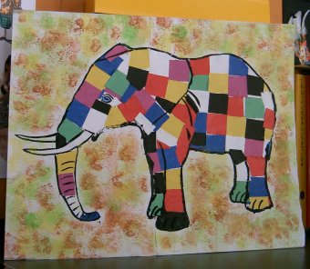 elephmulti