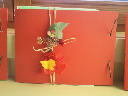 objet 3