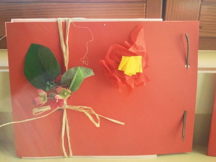 objet 4