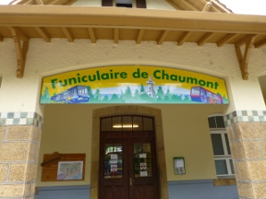 funi1