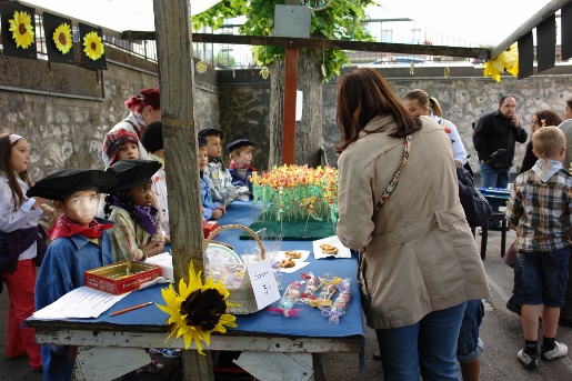 kermesse11