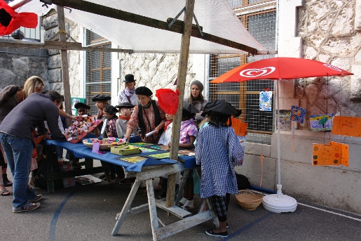 kermesse12