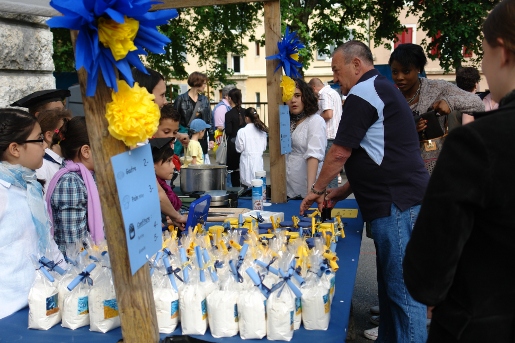 kermesse13