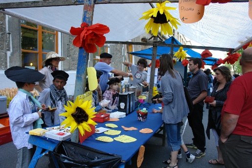 kermesse14