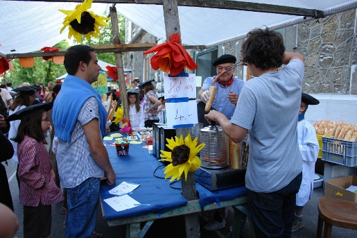 kermesse16
