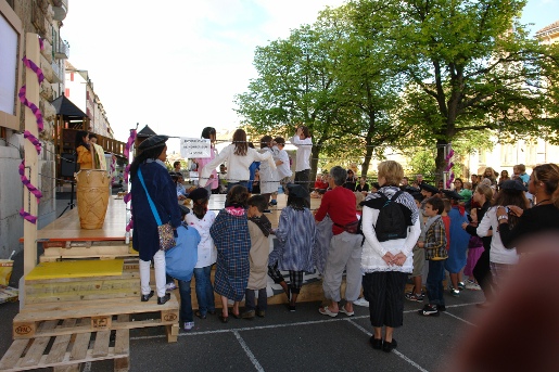 kermesse17