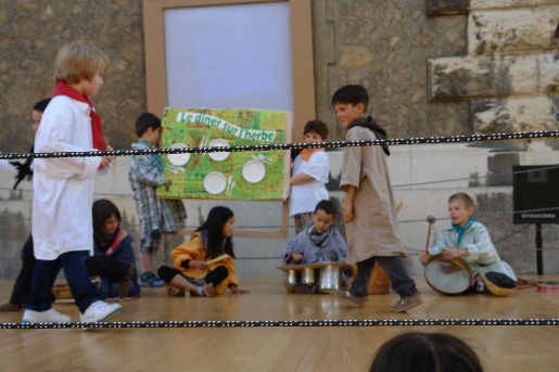 kermesse18
