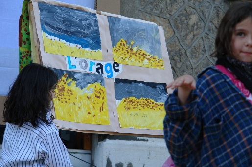 kermesse19