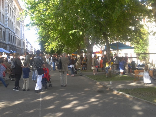 kermesse2