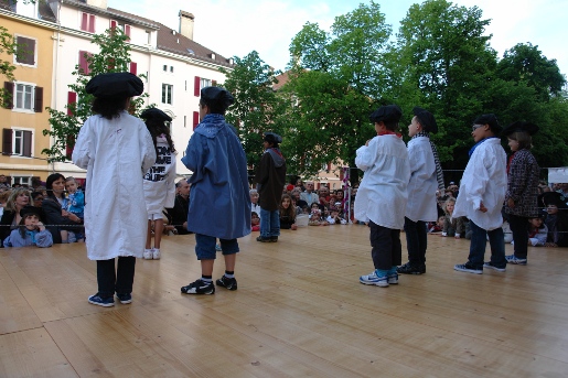 kermesse21