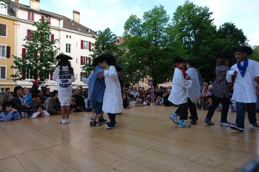kermesse22
