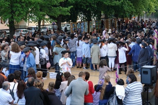 kermesse24