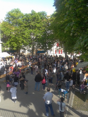 kermesse3