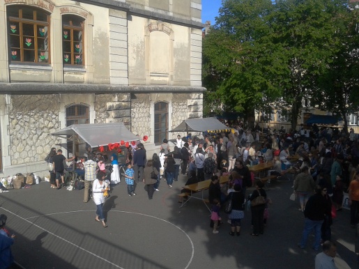 kermesse4