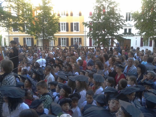 kermesse5
