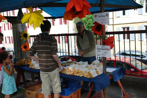 kermesse8