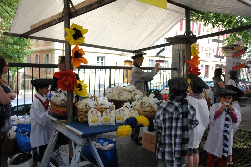 kermesse9