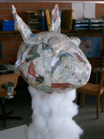lama