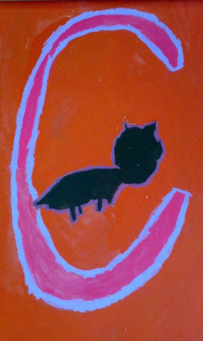 lettrec