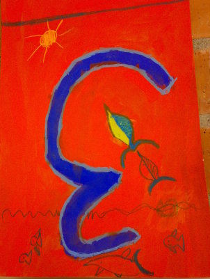lettree1