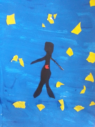 matisse2