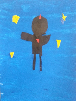 matisse3
