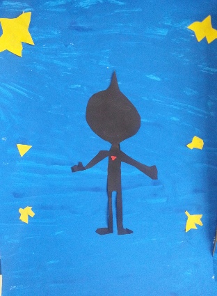 matisse4
