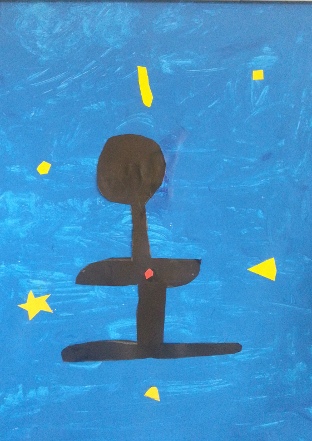 matisse5