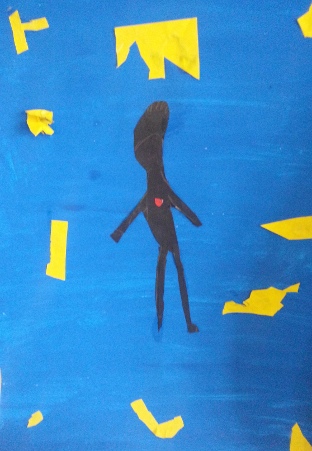 matisse6