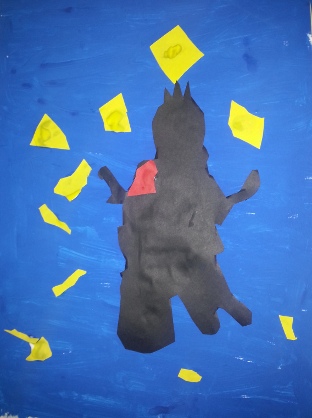 matisse7