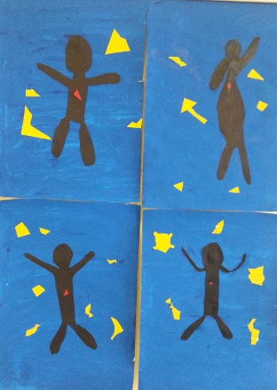 matisse8
