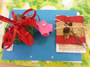 noel3_2012