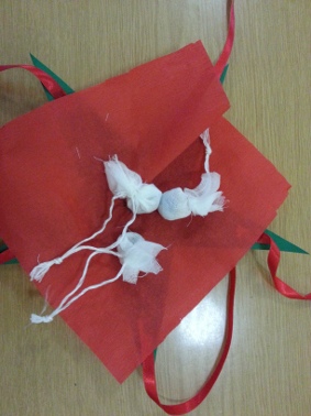 noel5_2012