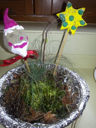 noel9a_2013