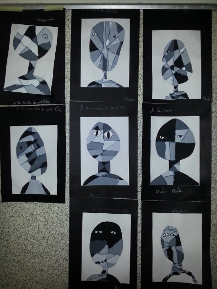 paulklee2