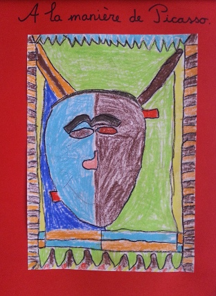 picasso11