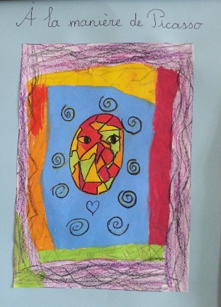 picasso14