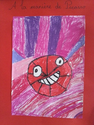 picasso15