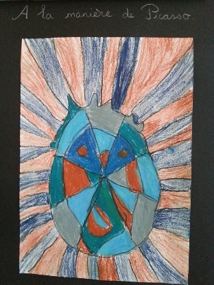 picasso17
