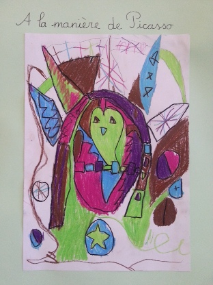 picasso2
